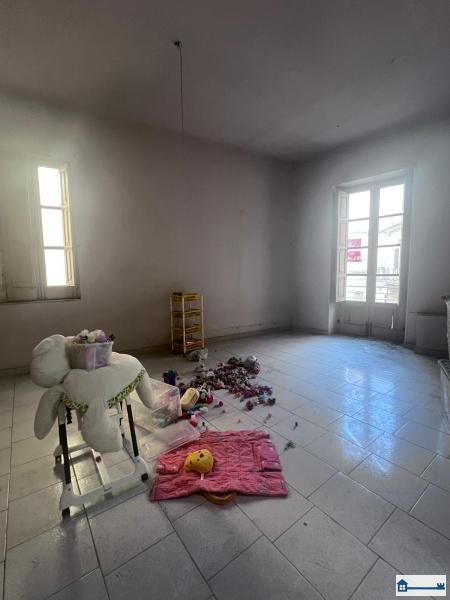 PHOTO-2025-07-30-16-45-13 (20).jpg